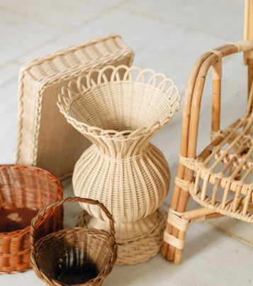 Do Rattan Brambodary Ltd
