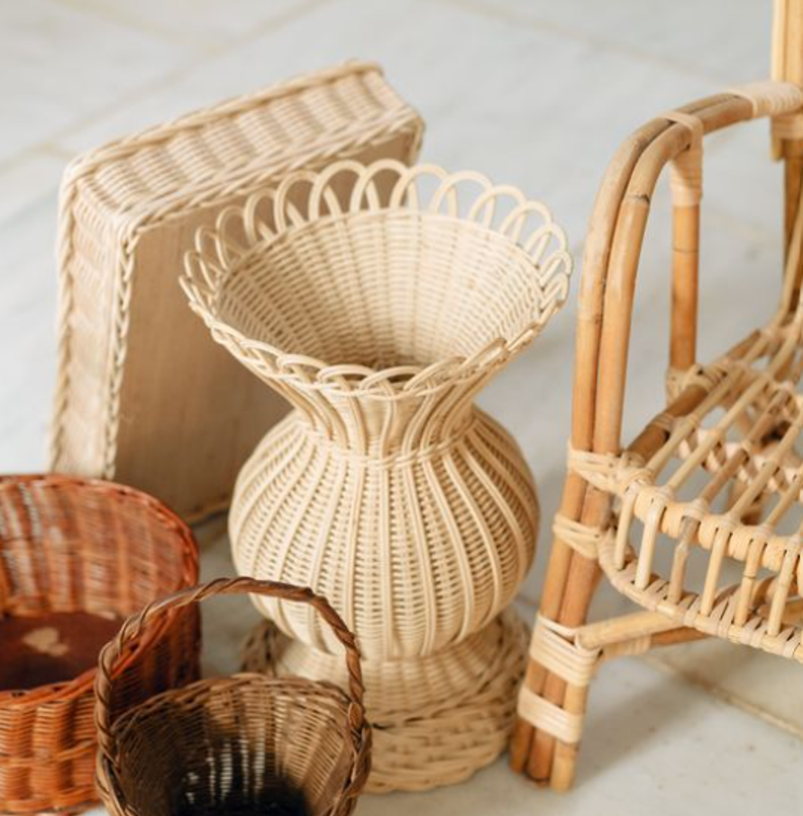 Do Rattan Brambodary Ltd