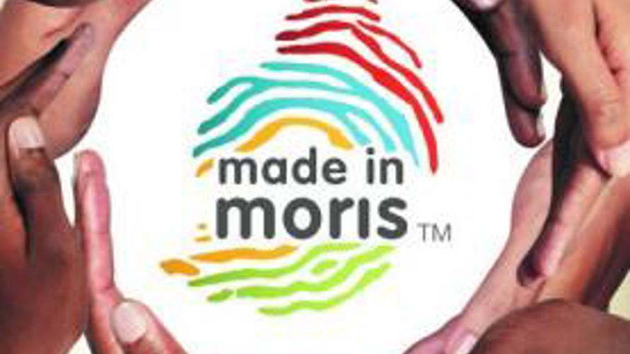 Le Made in Moris, c’est quoi ?