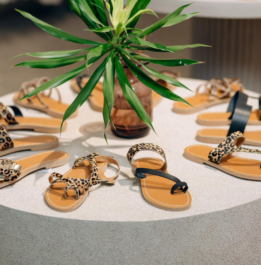 Goyave Concept Store Ltée