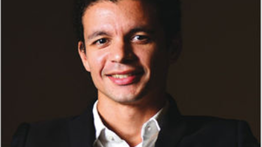 Bruno Dubarry (CEO de l'Association of Mauritian Manufacturers)- Le destin de la production locale intimement lié au Budget