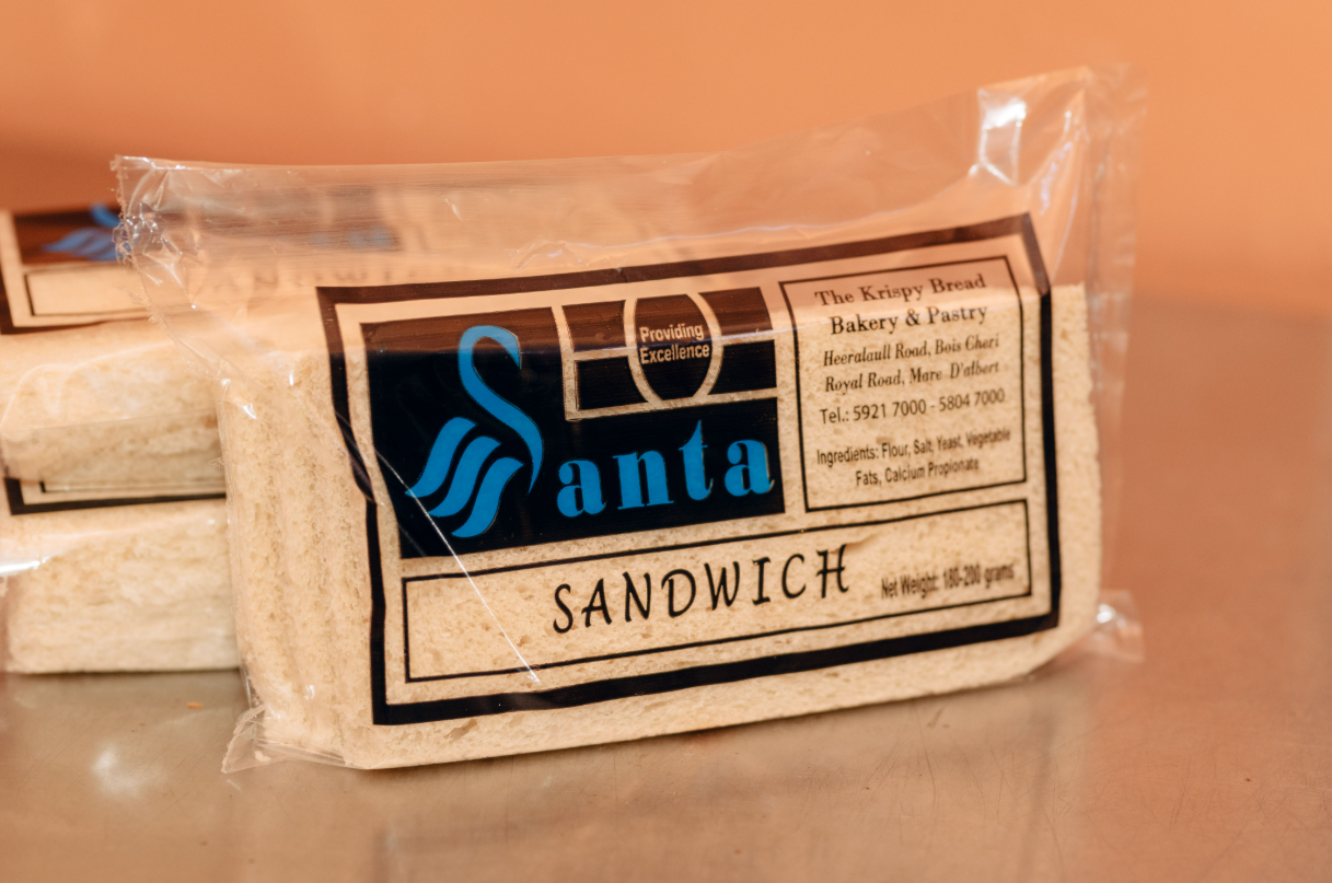Ken & Nish Co Ltd