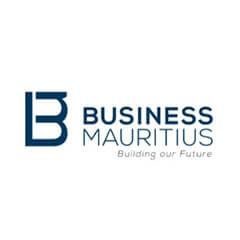 Business Mauritius