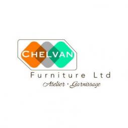 Chelvan logo