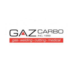 gaz-carbo