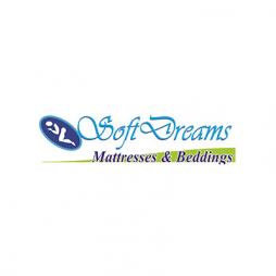 soft dreams